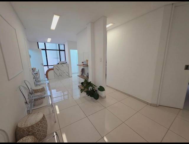 BUSINESS PROPERTY TO RENT IN BROOKLYN